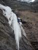 Random Photo: Vail Ice Climbing