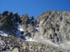 Random Photo: Mount Mahler