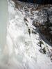 Random Photo: Silverplume Falls