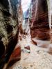 Random Photo: Peek-a-boo Canyon, Spooky Canyon and Dry Fork Narrows