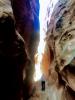 Random Photo: Peek-a-boo Canyon, Spooky Canyon and Dry Fork Narrows